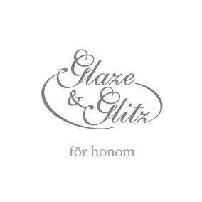 Glaze & Glitz