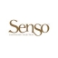 Senso