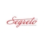 Segreto