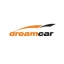 DreamCar